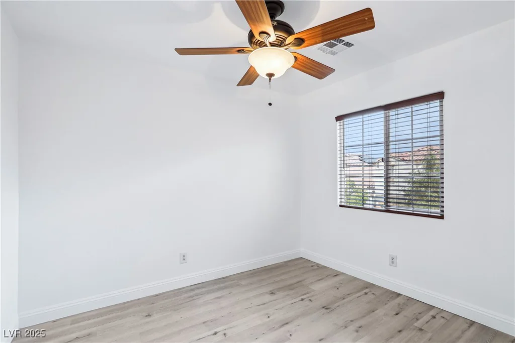 7331 Carrot Ridge, Las Vegas, NV 89139