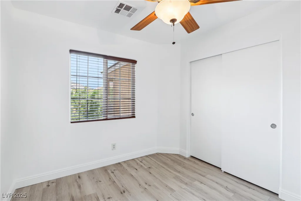 7331 Carrot Ridge, Las Vegas, NV 89139