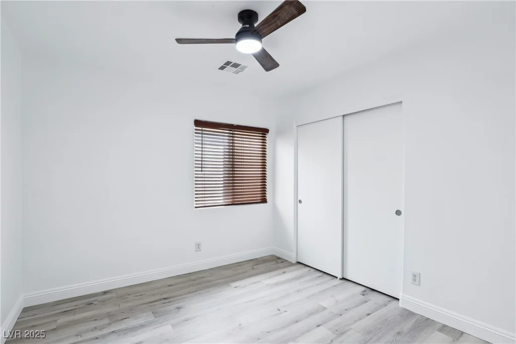 7331 Carrot Ridge, Las Vegas, NV 89139