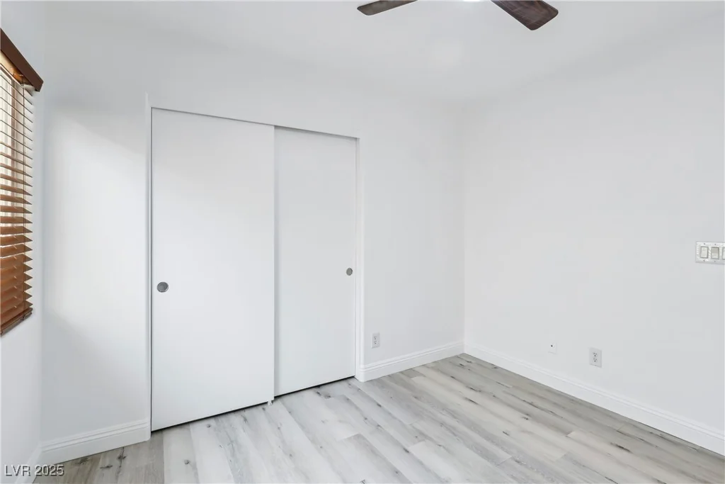 7331 Carrot Ridge, Las Vegas, NV 89139