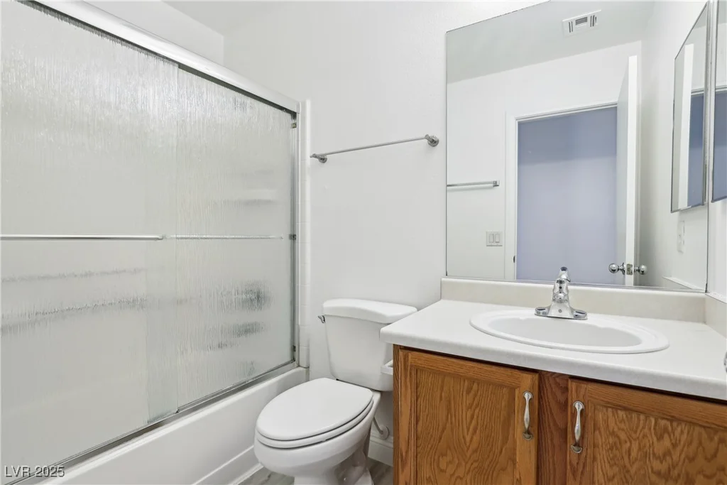 7331 Carrot Ridge, Las Vegas, NV 89139