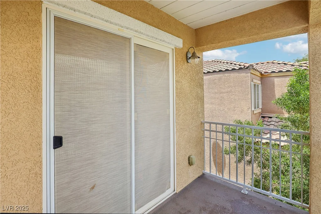 7331 Carrot Ridge, Las Vegas, NV 89139