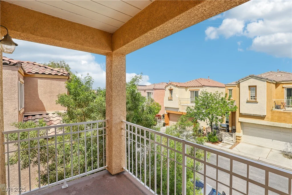 7331 Carrot Ridge, Las Vegas, NV 89139