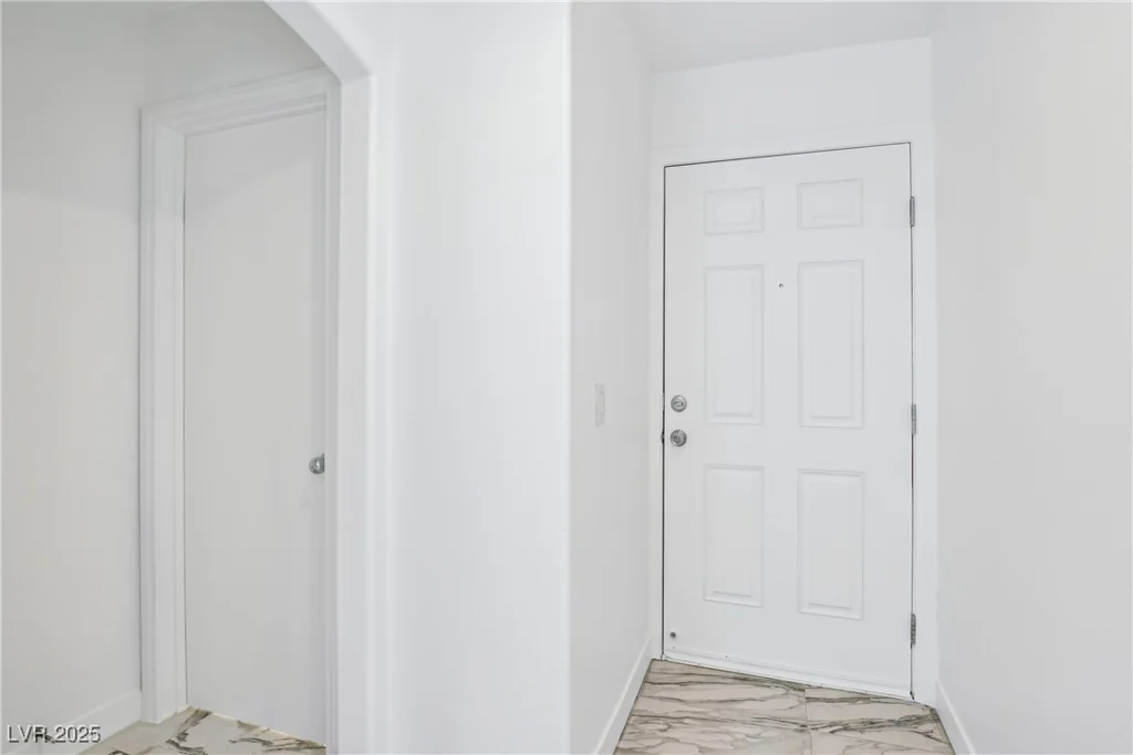 7331 Carrot Ridge, Las Vegas, NV 89139