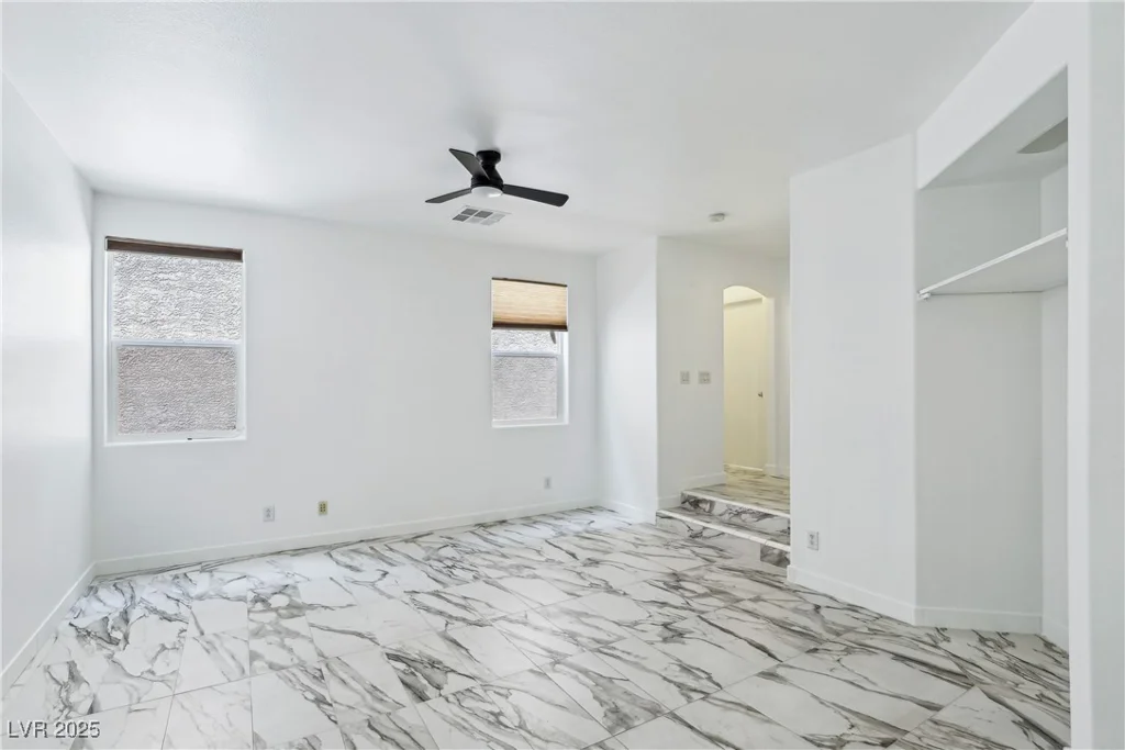 7331 Carrot Ridge, Las Vegas, NV 89139
