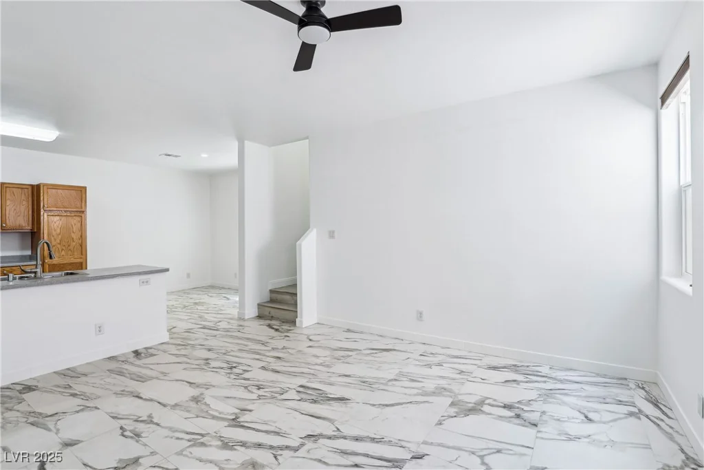 7331 Carrot Ridge, Las Vegas, NV 89139