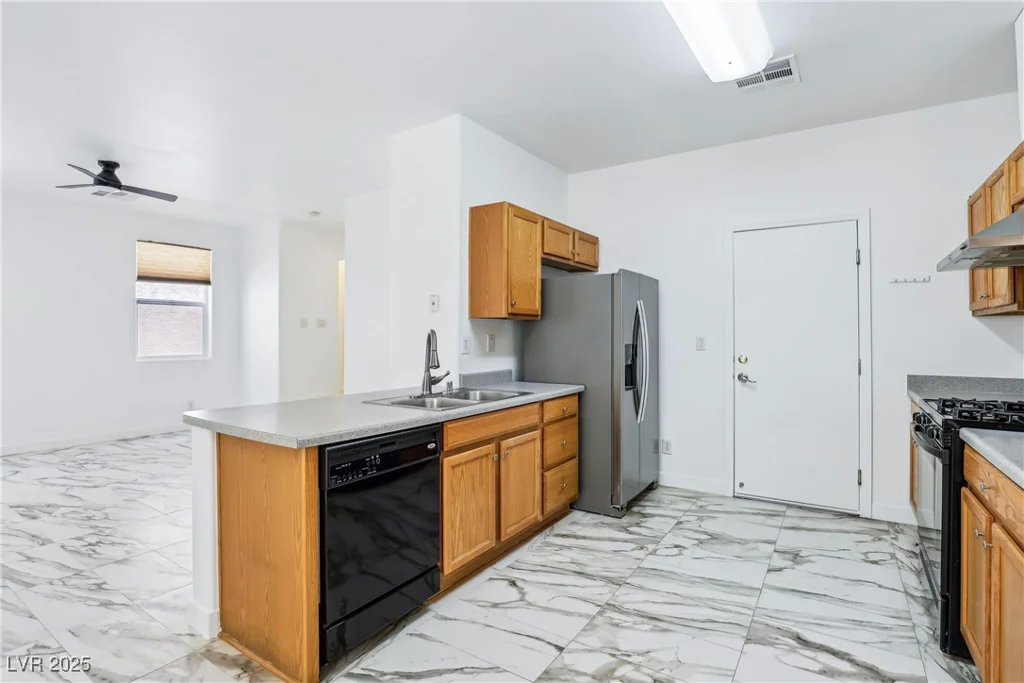 7331 Carrot Ridge, Las Vegas, NV 89139