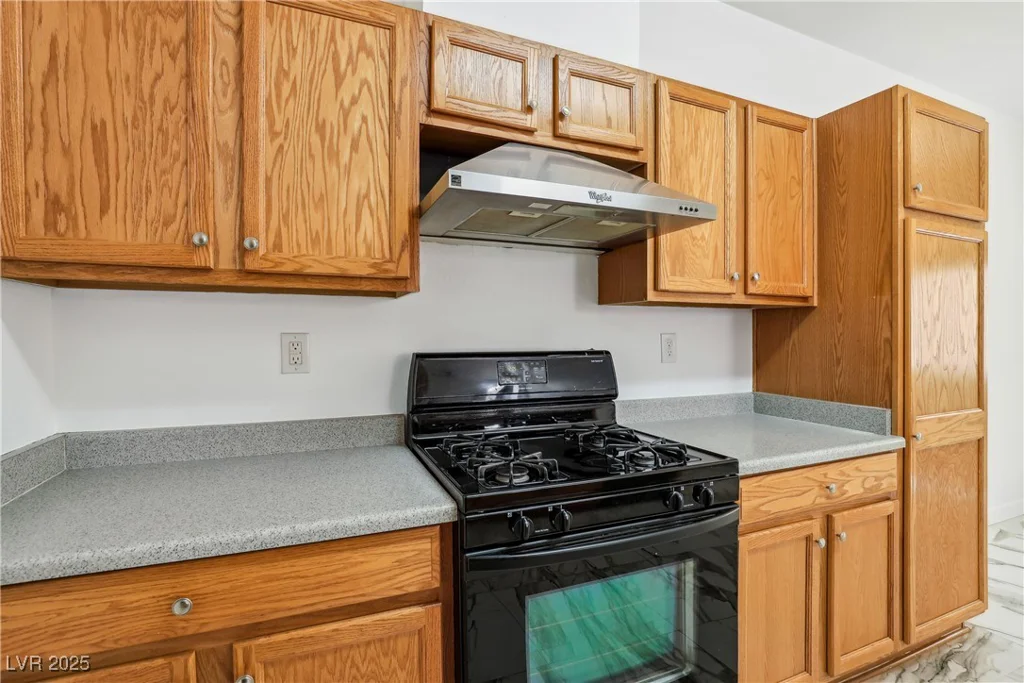 7331 Carrot Ridge, Las Vegas, NV 89139