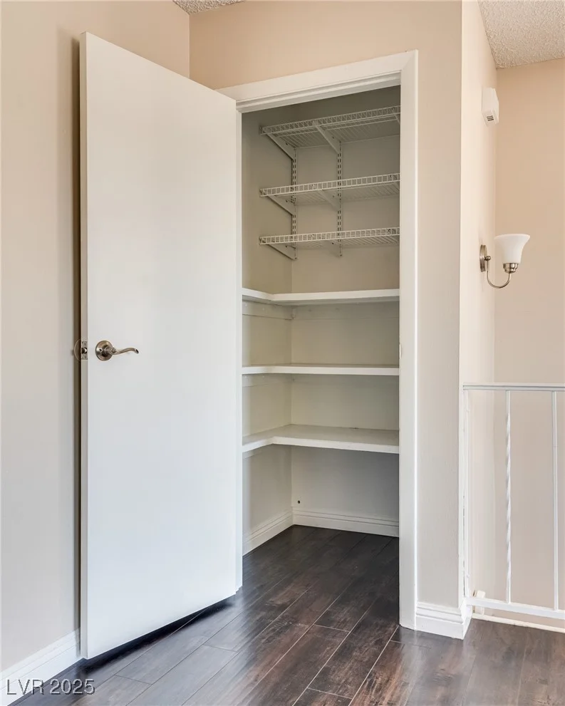 1309 Dorothy, Las Vegas, NV 89119