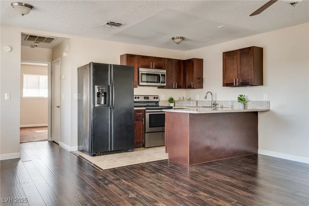 1309 Dorothy, Las Vegas, NV 89119
