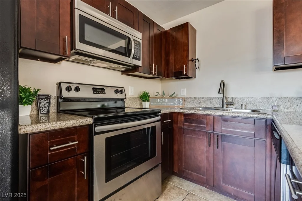 1309 Dorothy, Las Vegas, NV 89119