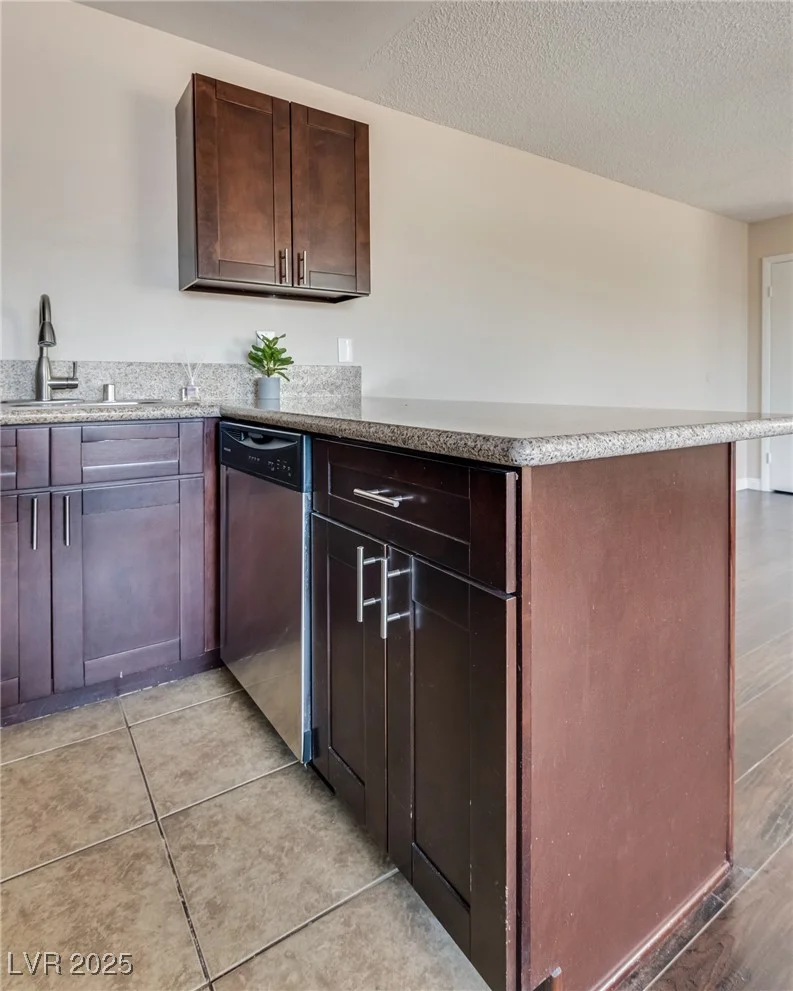 1309 Dorothy, Las Vegas, NV 89119