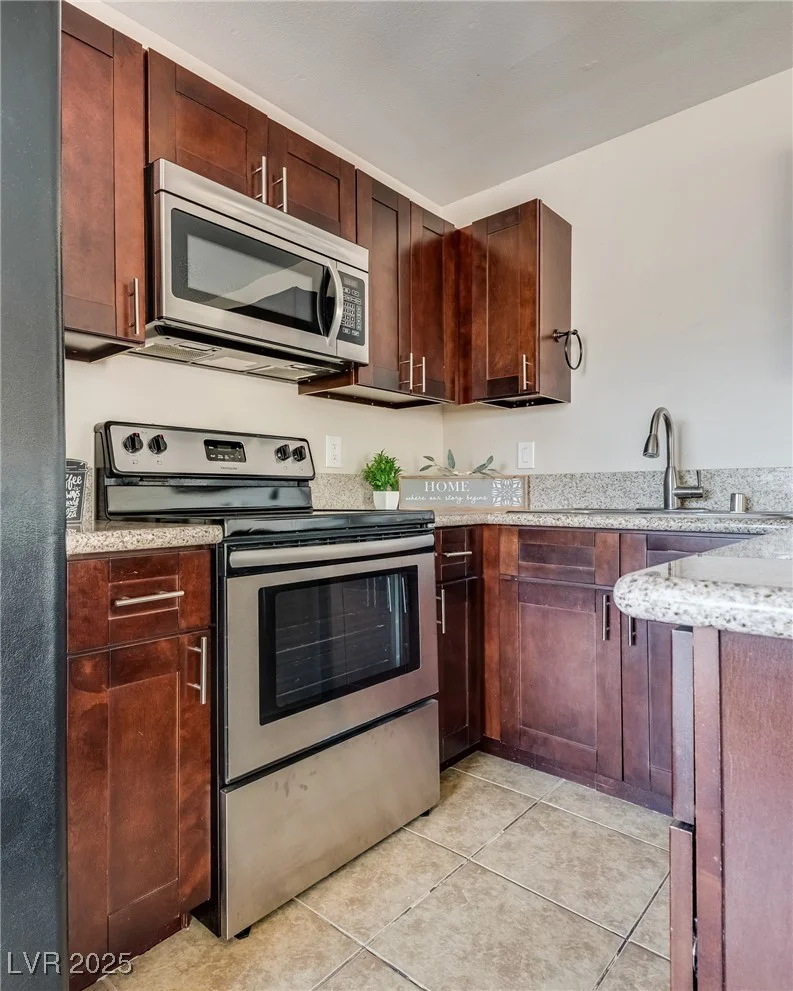 1309 Dorothy, Las Vegas, NV 89119