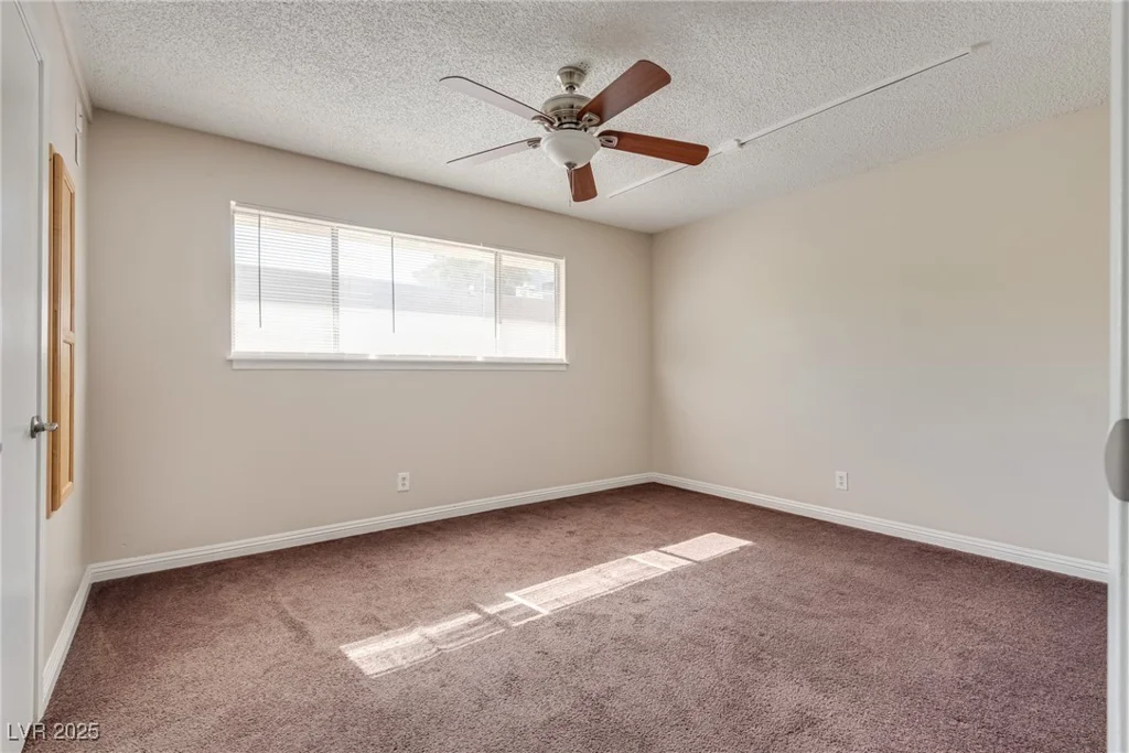 1309 Dorothy, Las Vegas, NV 89119