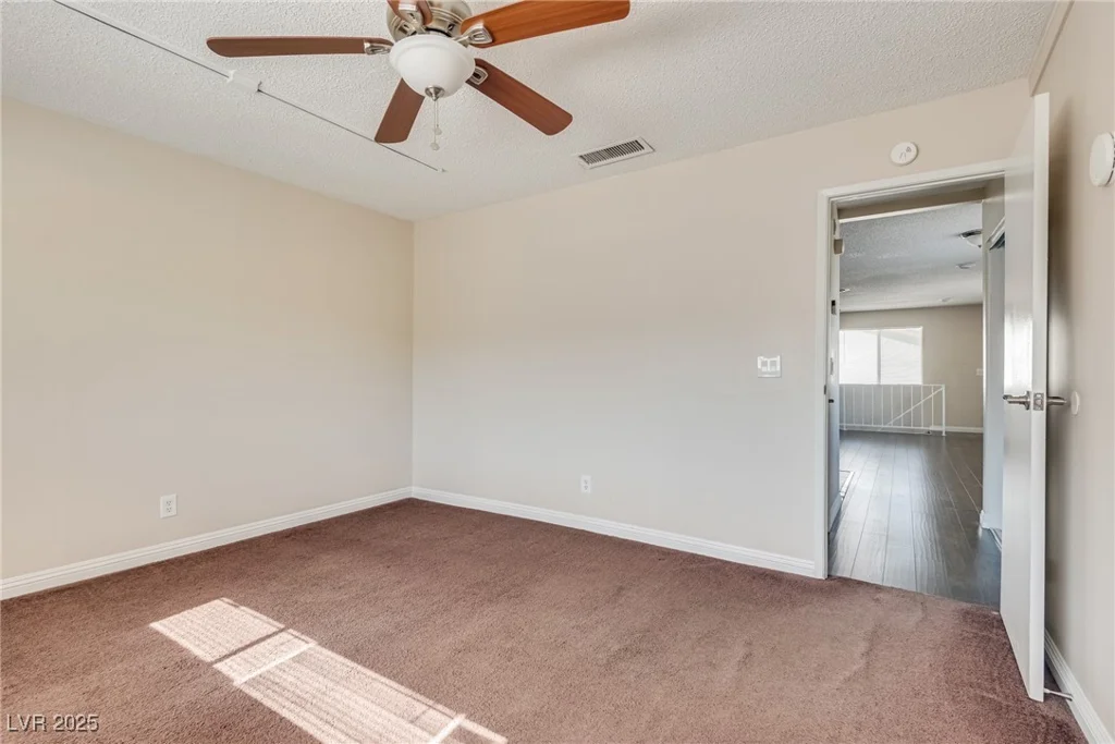 1309 Dorothy, Las Vegas, NV 89119