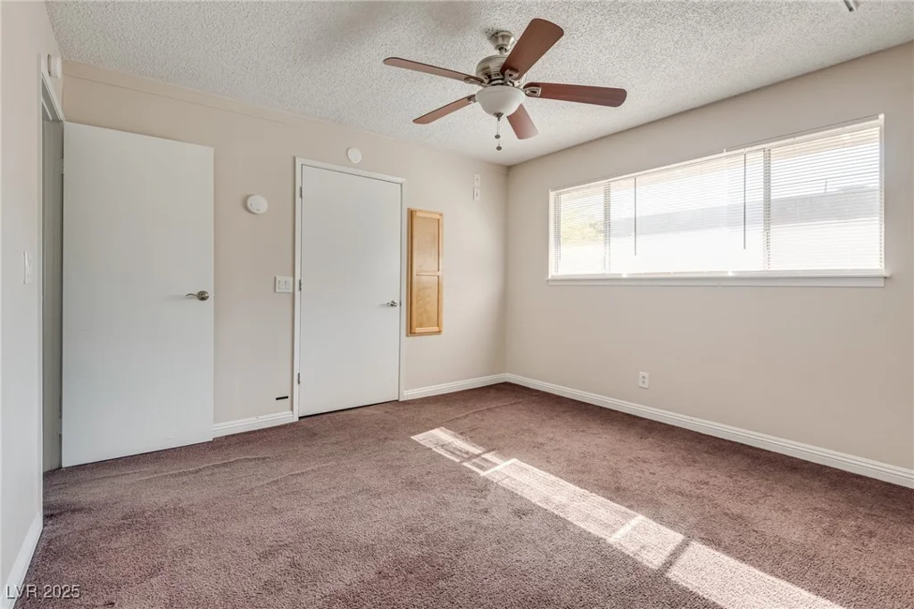 1309 Dorothy, Las Vegas, NV 89119