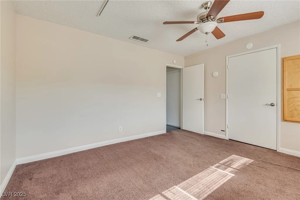 1309 Dorothy, Las Vegas, NV 89119