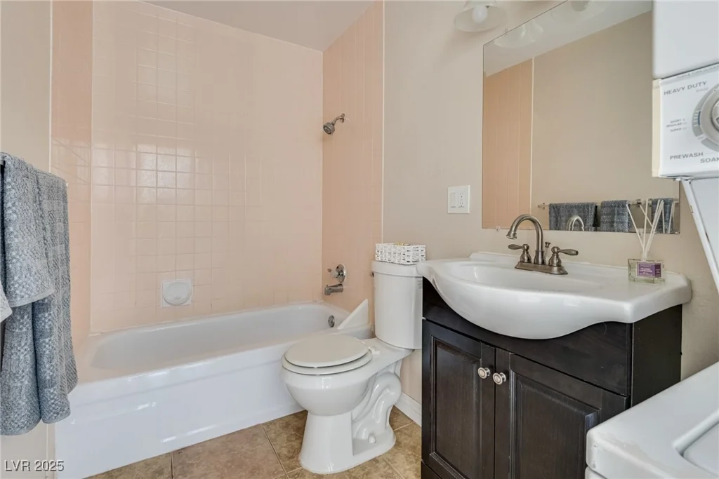 1309 Dorothy, Las Vegas, NV 89119