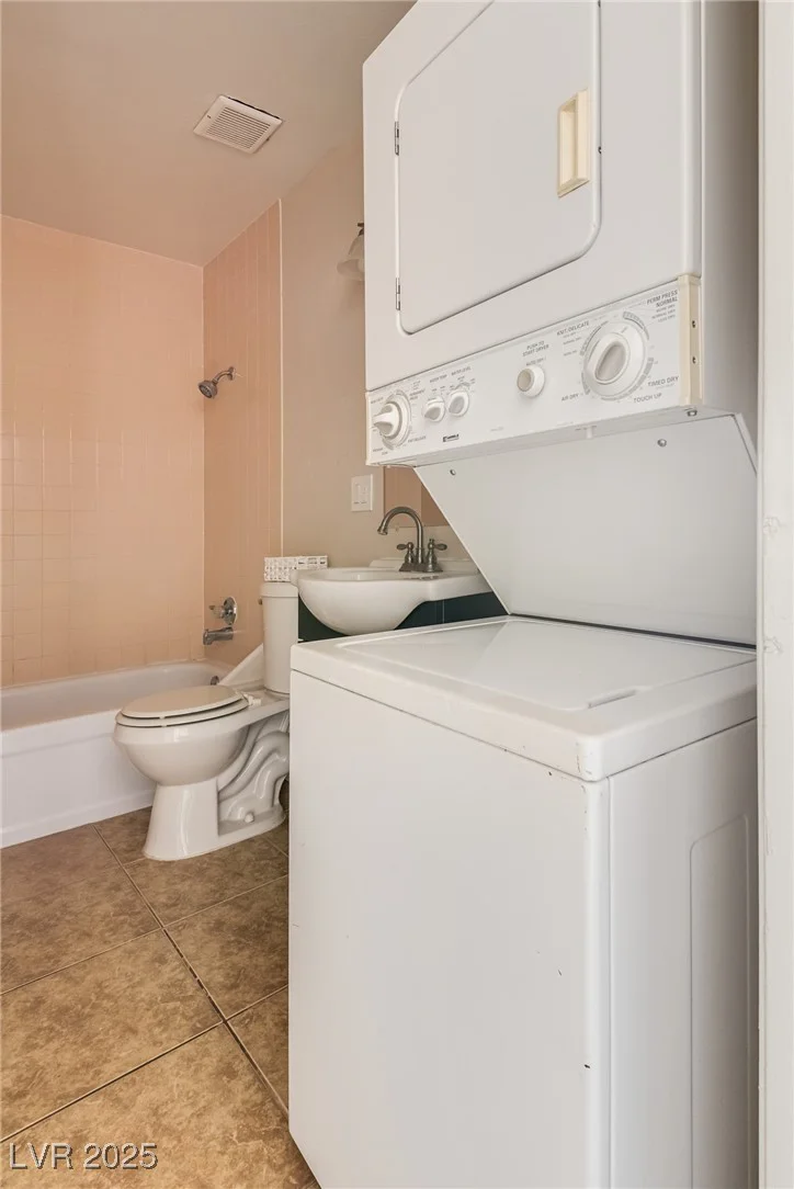1309 Dorothy, Las Vegas, NV 89119