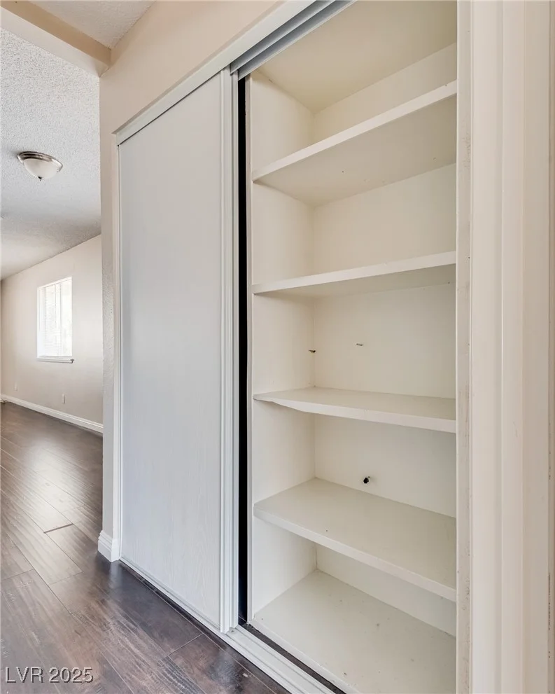 1309 Dorothy, Las Vegas, NV 89119