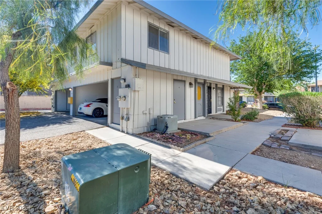 1309 Dorothy, Las Vegas, NV 89119