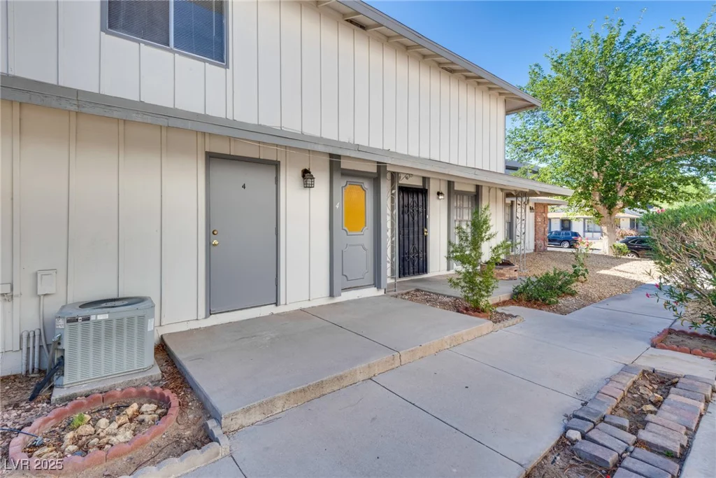 1309 Dorothy, Las Vegas, NV 89119