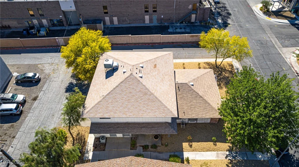 1309 Dorothy, Las Vegas, NV 89119
