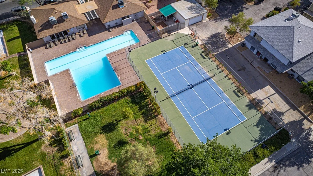 1309 Dorothy, Las Vegas, NV 89119