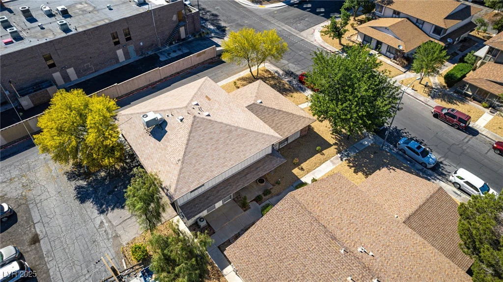 1309 Dorothy, Las Vegas, NV 89119