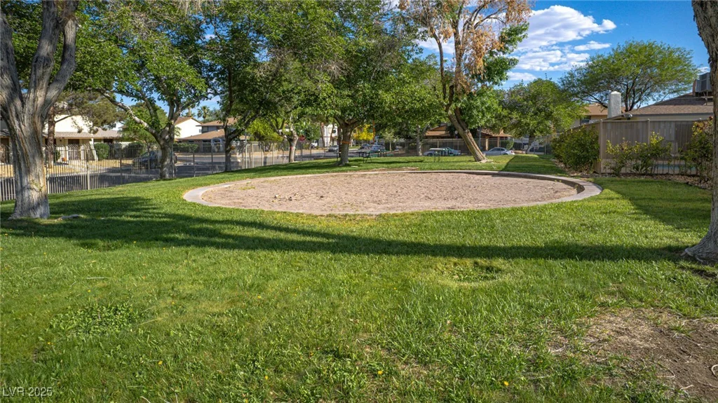 1309 Dorothy, Las Vegas, NV 89119