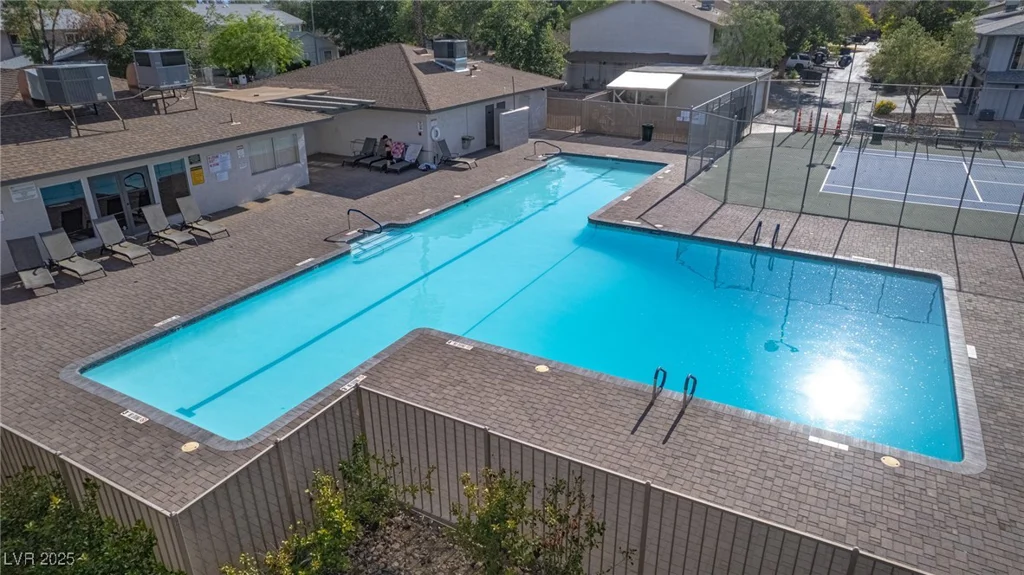 1309 Dorothy, Las Vegas, NV 89119