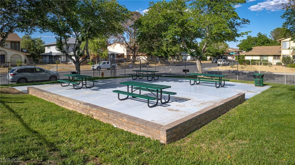 1309 Dorothy, Las Vegas, NV 89119