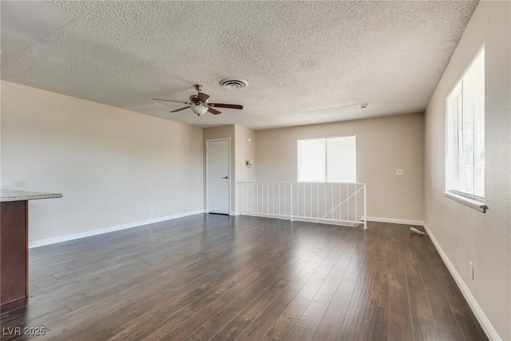 1309 Dorothy, Las Vegas, NV 89119