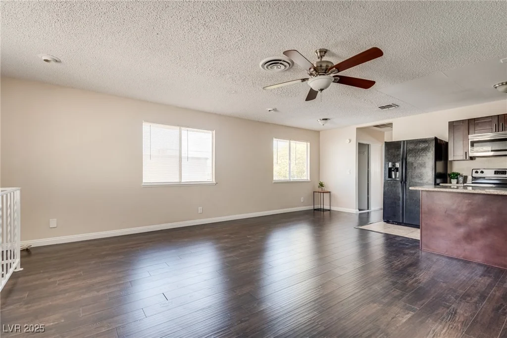 1309 Dorothy, Las Vegas, NV 89119