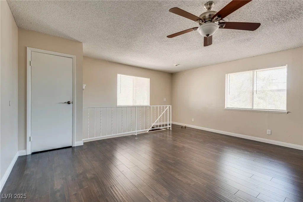 1309 Dorothy, Las Vegas, NV 89119