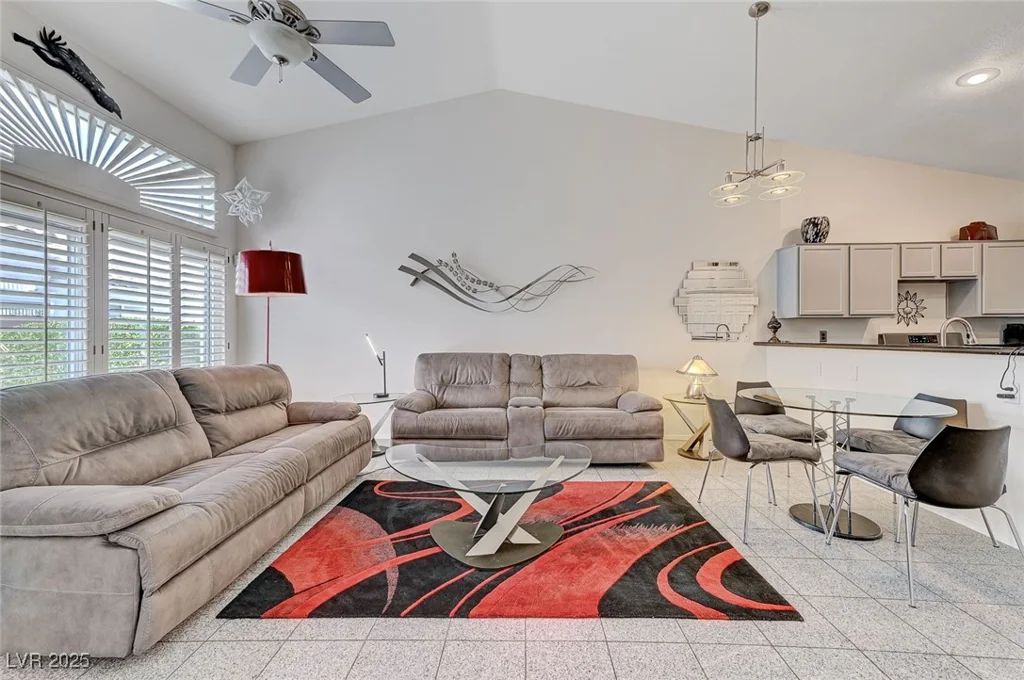 5171 Briar Patch, Las Vegas, NV 89118