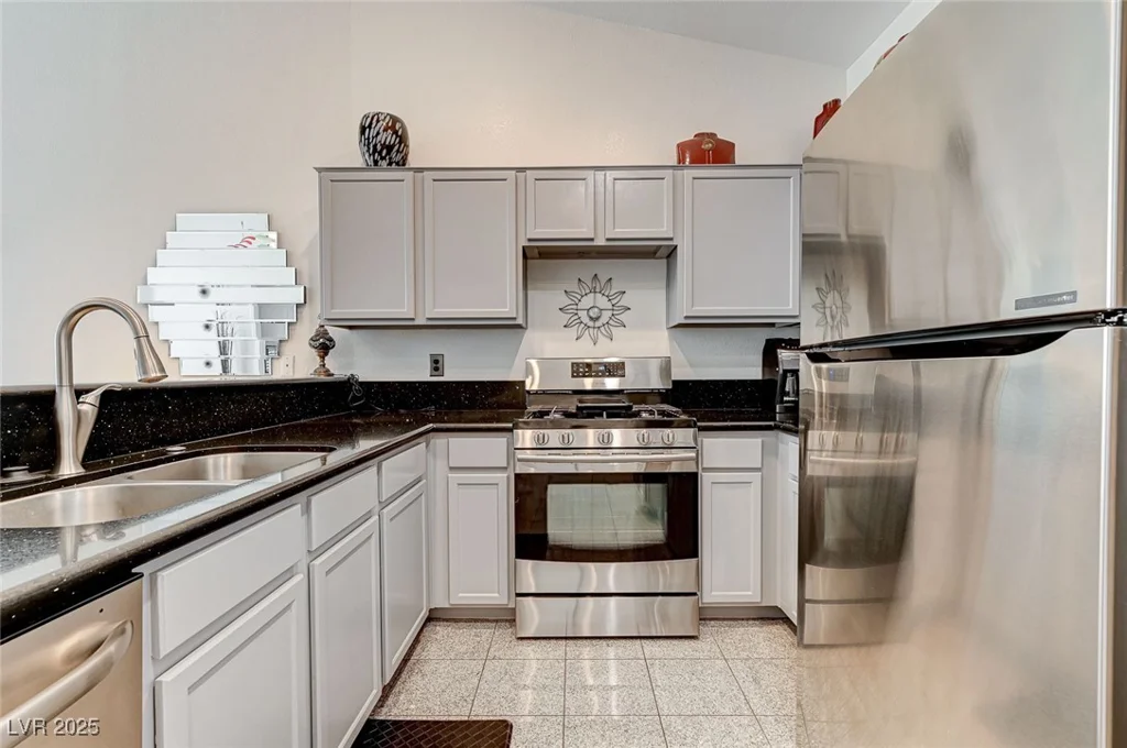 5171 Briar Patch, Las Vegas, NV 89118
