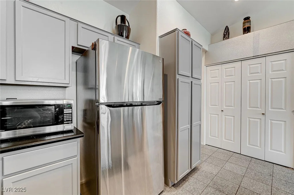 5171 Briar Patch, Las Vegas, NV 89118