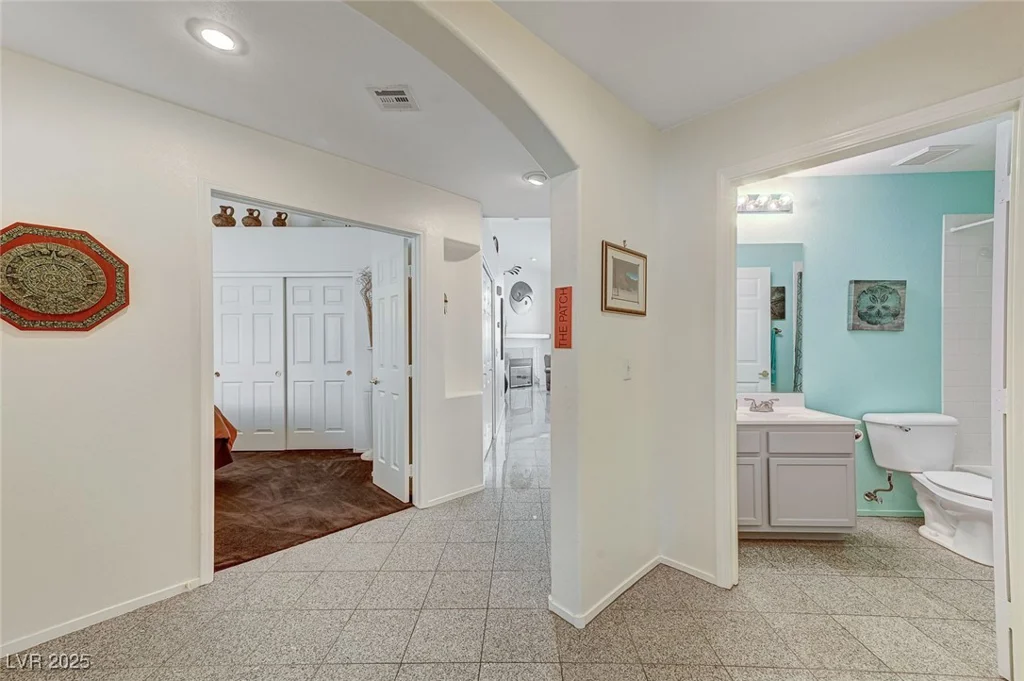 5171 Briar Patch, Las Vegas, NV 89118
