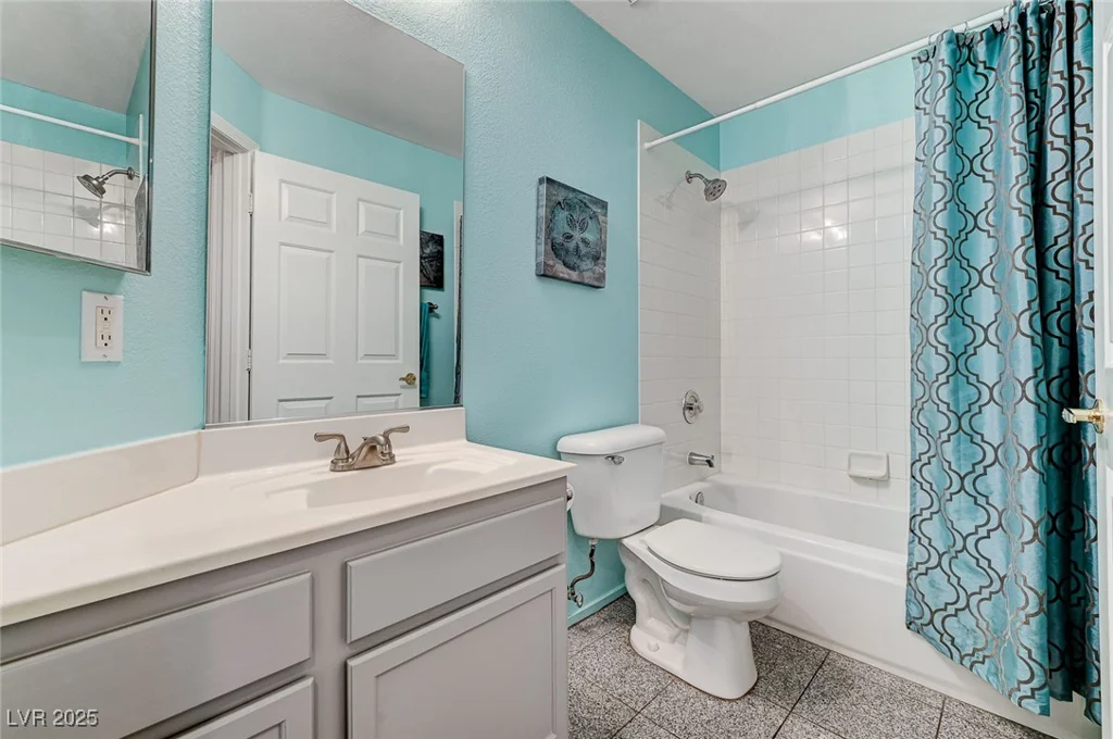 5171 Briar Patch, Las Vegas, NV 89118