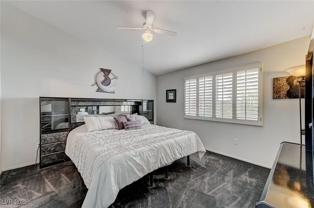 5171 Briar Patch, Las Vegas, NV 89118