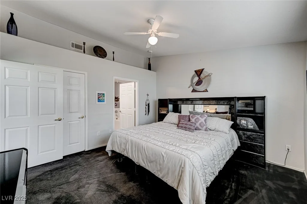5171 Briar Patch, Las Vegas, NV 89118