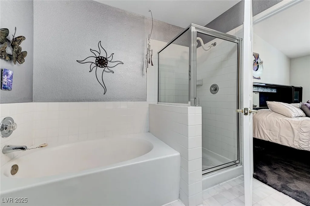 5171 Briar Patch, Las Vegas, NV 89118