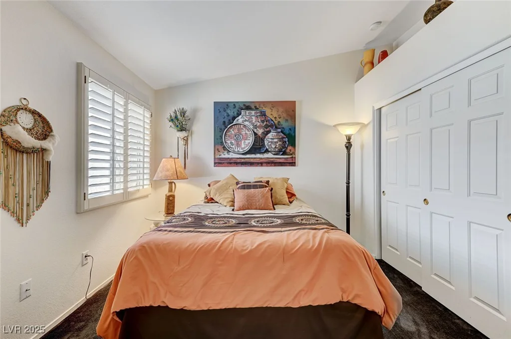 5171 Briar Patch, Las Vegas, NV 89118
