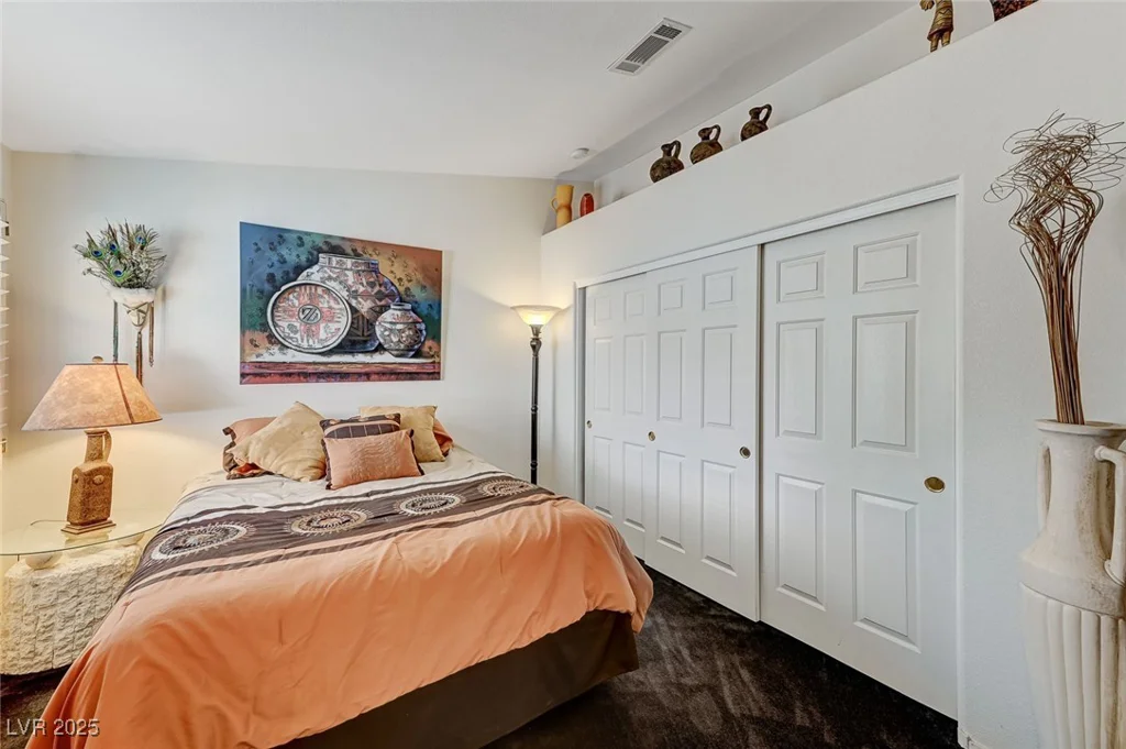 5171 Briar Patch, Las Vegas, NV 89118