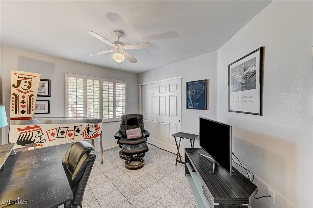 5171 Briar Patch, Las Vegas, NV 89118