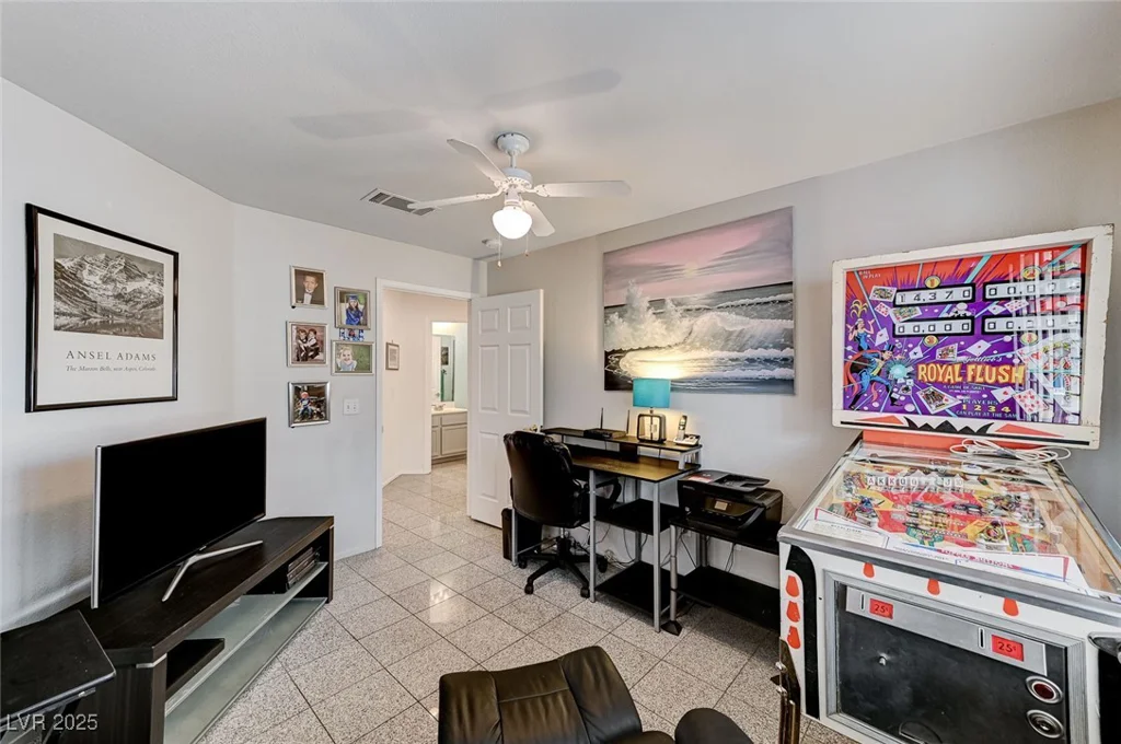 5171 Briar Patch, Las Vegas, NV 89118