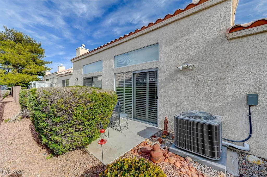 5171 Briar Patch, Las Vegas, NV 89118