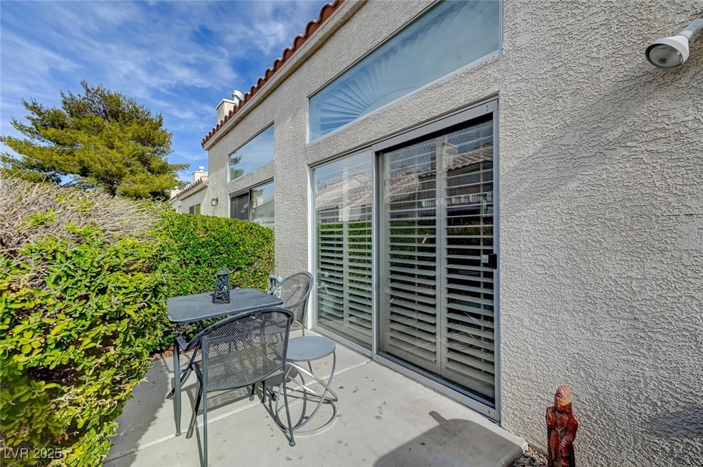 5171 Briar Patch, Las Vegas, NV 89118