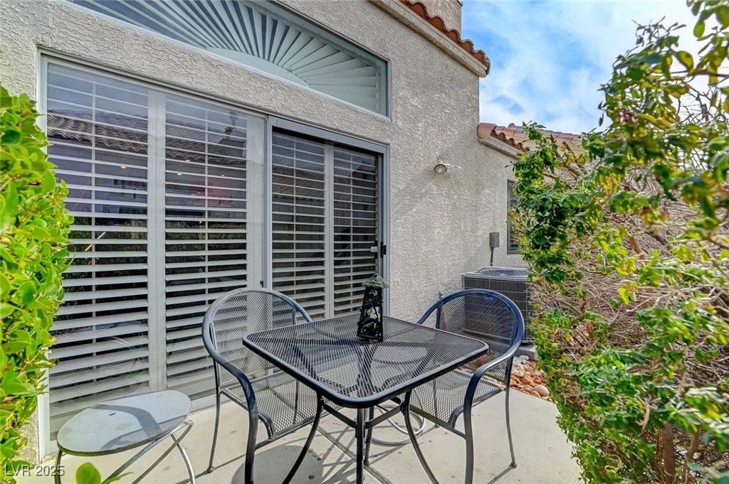 5171 Briar Patch, Las Vegas, NV 89118